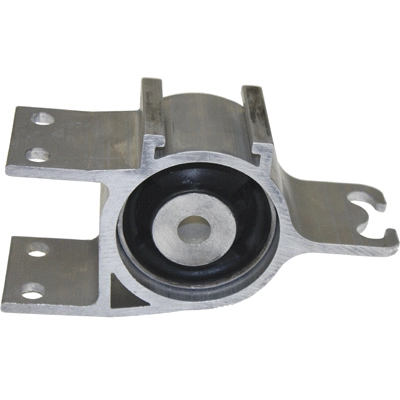 Mounting, control/trailing arm (2751)