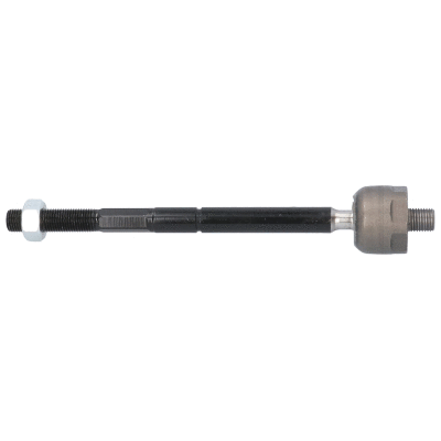 Inner Tie Rod (AX7131)