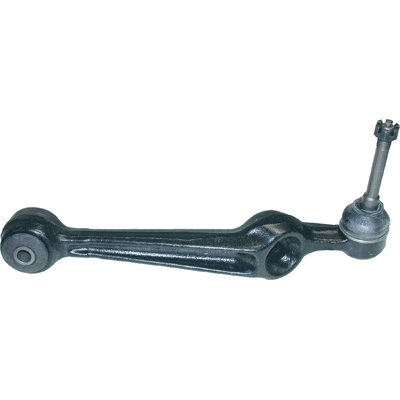 Control/Trailing Arm, wheel suspension (BR1113)