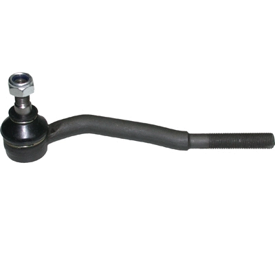Tie Rod End (TS0064)