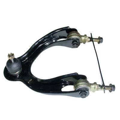 Control/Trailing Arm, wheel suspension (BR1376)