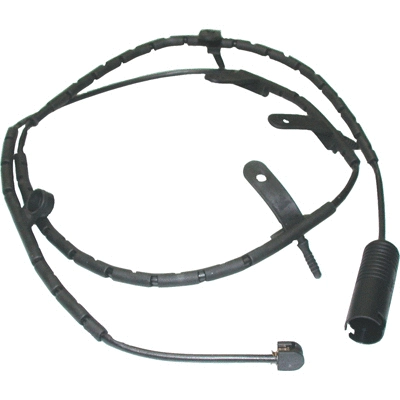 Sensor, brake pad wear (51179)