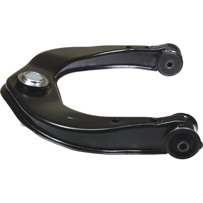 Control/Trailing Arm, wheel suspension (BR2301)