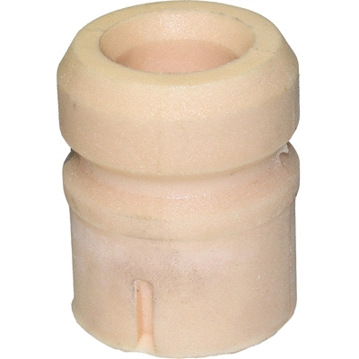 Rubber Buffer, suspension (5542)