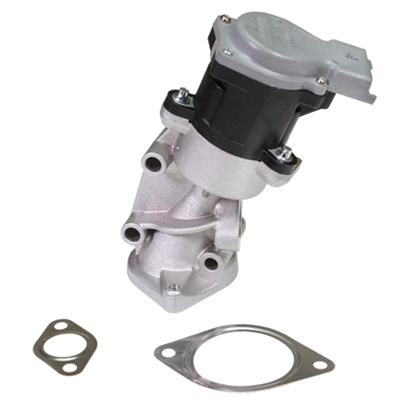 EGR Valve (90078)