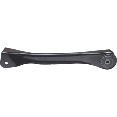 Control/Trailing Arm, wheel suspension (BR2411)