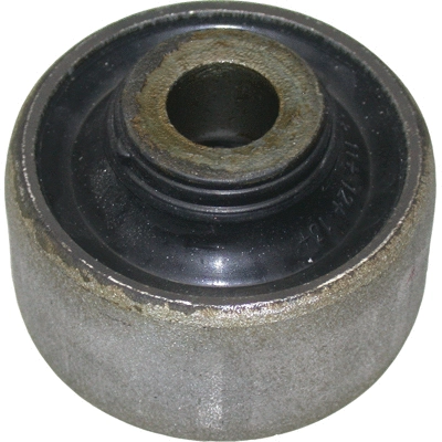 Mounting, control/trailing arm (2614)