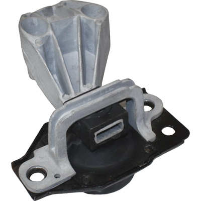 Mounting, engine (51509)