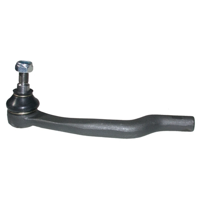Tie Rod End (RS0236)