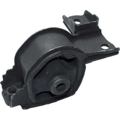 Mounting, engine (5003)