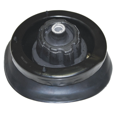 Suspension Strut Support Mount (52280)