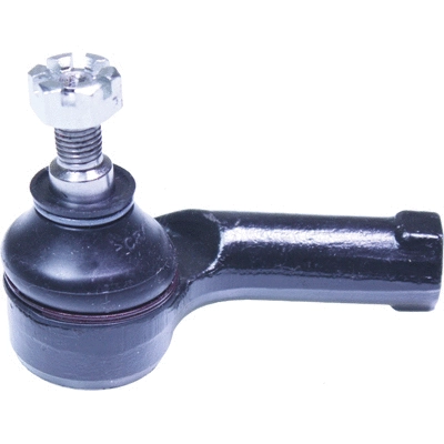 Tie Rod End (RS0106)