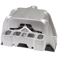 Mounting, engine (53330)