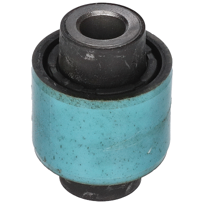 Mounting, control/trailing arm (20147)