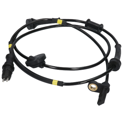 Sensor, wheel speed (54462)