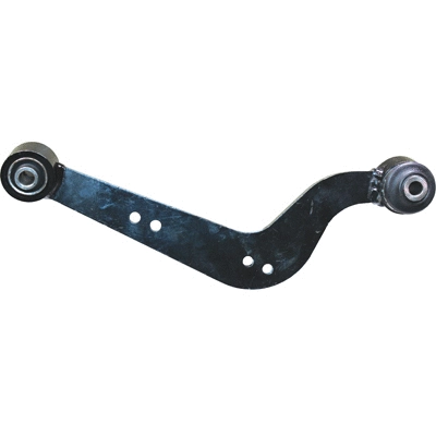 Control/Trailing Arm, wheel suspension (BD0082)