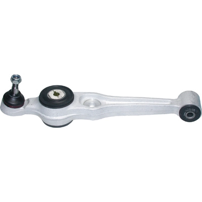 Control/Trailing Arm, wheel suspension (BR1846)