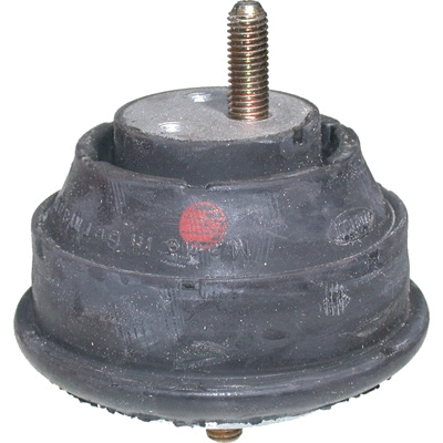Mounting, engine (5674)