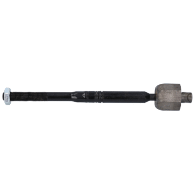 Inner Tie Rod (AX7102)