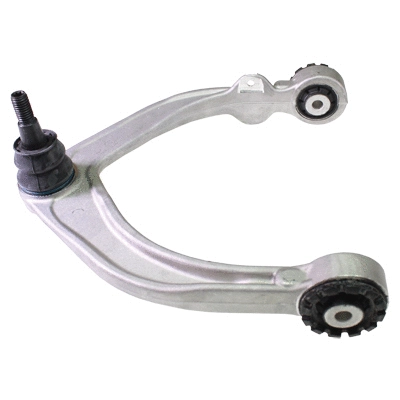 Control/Trailing Arm, wheel suspension (BR2655)