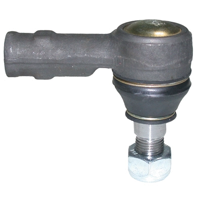 Tie Rod End (RD0011)