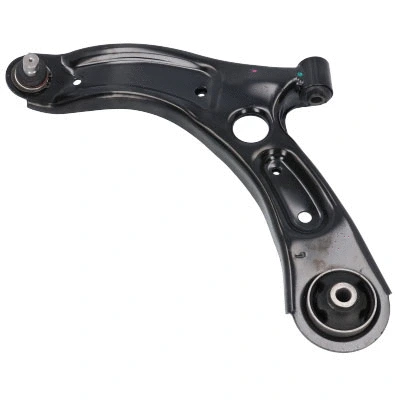 Control/Trailing Arm, wheel suspension (BR2851)