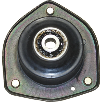 Suspension Strut Support Mount (52317)