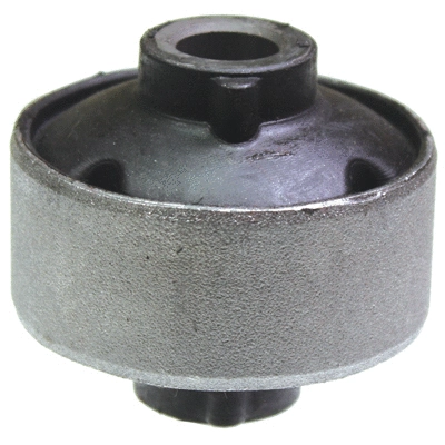 Mounting, control/trailing arm (2848)