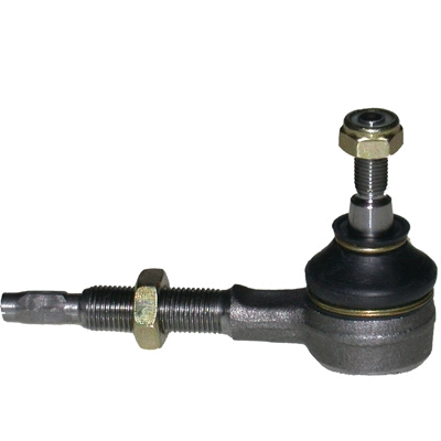 Tie Rod End (TD4610)