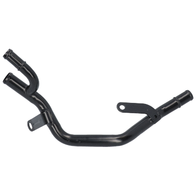 Coolant Pipe (54275)