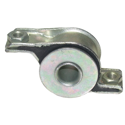 Mounting, control/trailing arm (2069)