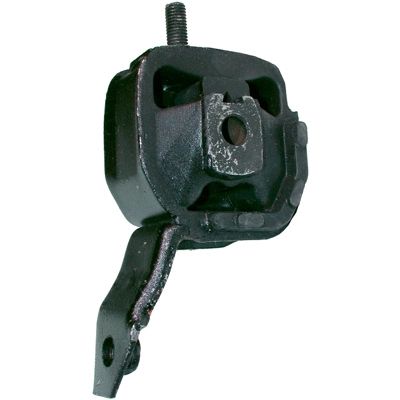 Mounting, manual transmission (5932)