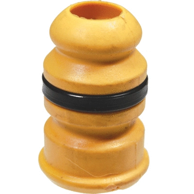 Rubber Buffer, suspension (53115)