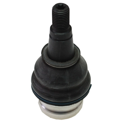 Ball Joint (CX9257)