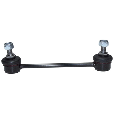 Link/Coupling Rod, stabiliser bar (BX5107)