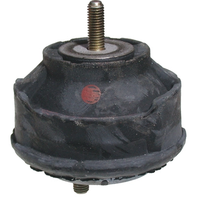 Mounting, engine (50123)