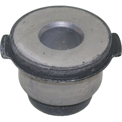 Bushing, axle beam (51134)
