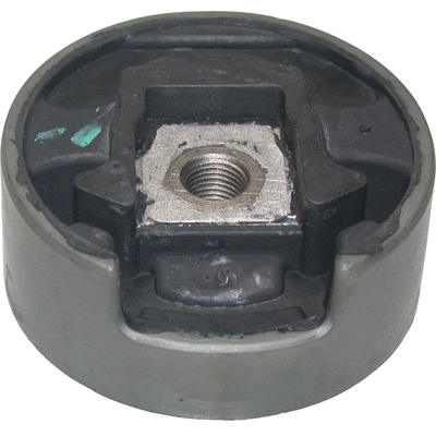 Mounting, engine (51083)