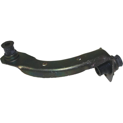Control/Trailing Arm, wheel suspension (52111)