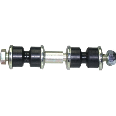 Link/Coupling Rod, stabiliser bar (BX5050)