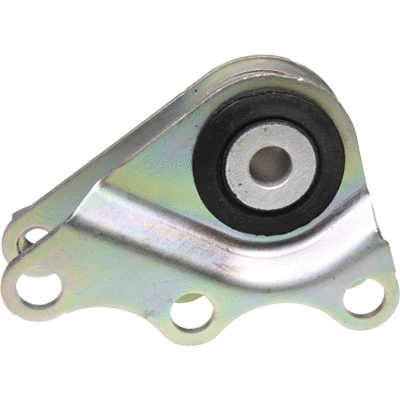 Mounting, manual transmission (53036)