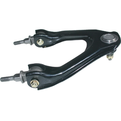 Control/Trailing Arm, wheel suspension (BR1473)