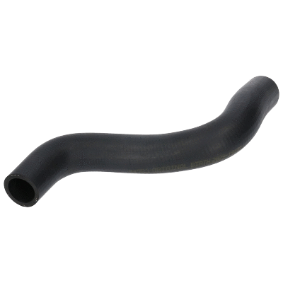 Radiator Hose (54733)