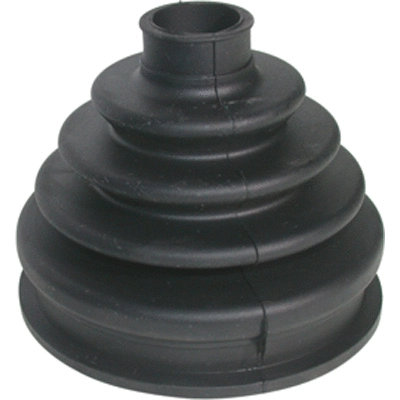 Bellow, drive shaft (7288)