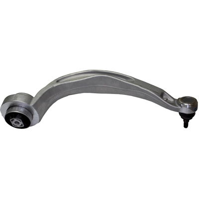 Control/Trailing Arm, wheel suspension (BR1029)