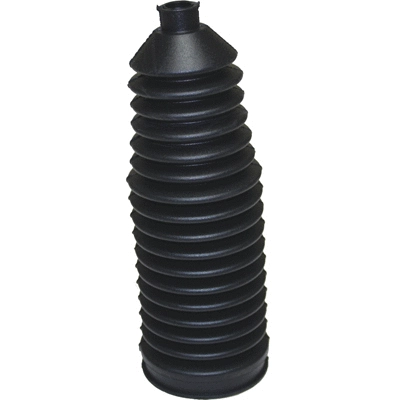 Bellow, steering (7713)