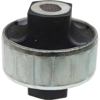 Mounting, control/trailing arm (2942)