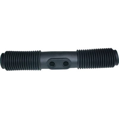 Bellow, steering (7415)