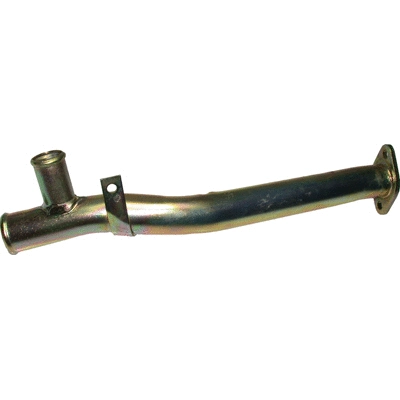 Coolant Pipe (5327)