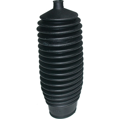Bellow, steering (7373)